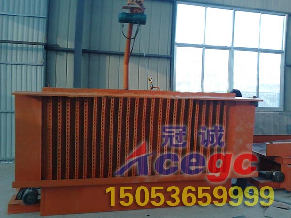 沙金分離設(shè)備 沙金分離設(shè)備