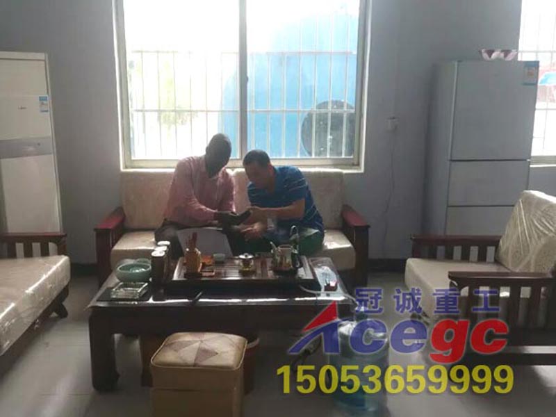 沙金礦開采設備 沙金礦開采設備