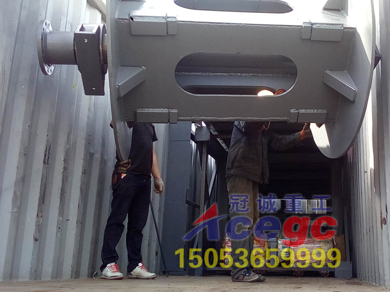 沙金礦開采設備 沙金礦開采設備