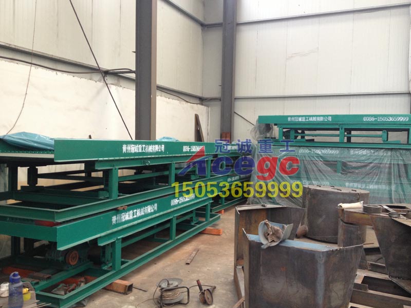 沙金自動(dòng)洗選設(shè)備 沙金自動(dòng)洗選設(shè)備