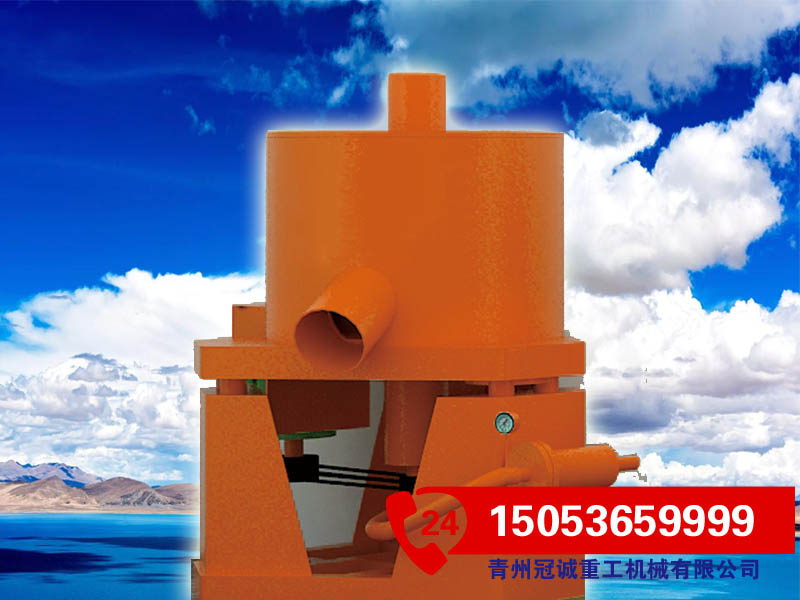 沙金淘洗設(shè)備 沙金淘洗設(shè)備