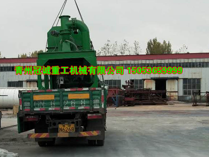 山東沙金設備專業生產廠家 山東沙金設備專業生產廠家