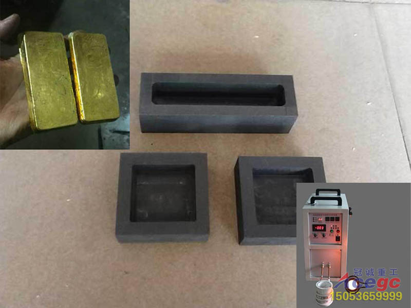 沙金自動洗選設備 沙金自動洗選設備