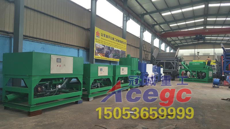 選沙金設備多少錢 選沙金設備多少錢