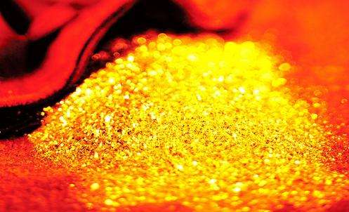 沙金設(shè)備 沙金設(shè)備