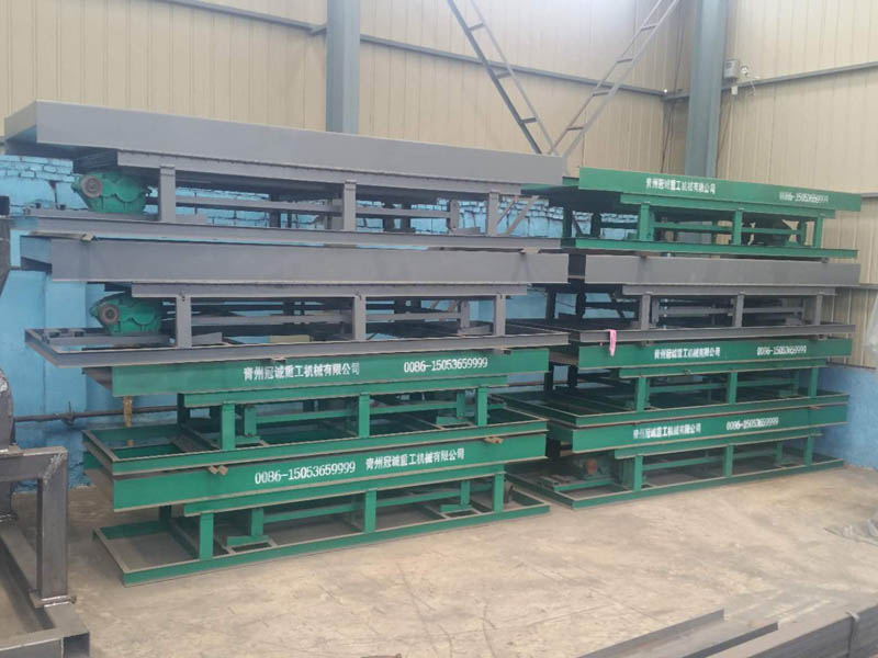 沙金采金設備 沙金采金設備