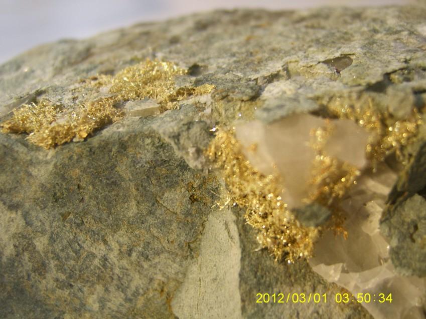 沙金的價格 沙金的價格