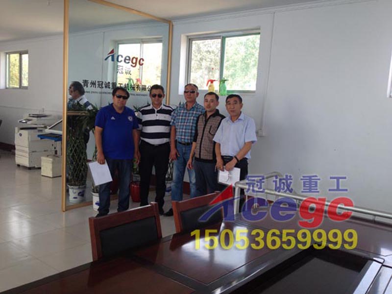 沙金設備 沙金設備