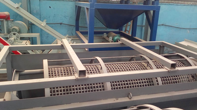 沙金篩選設備 沙金篩選設備