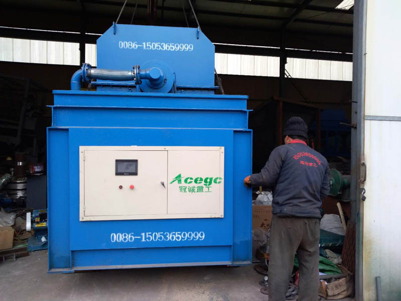 湖南沙金設(shè)備 湖南沙金設(shè)備