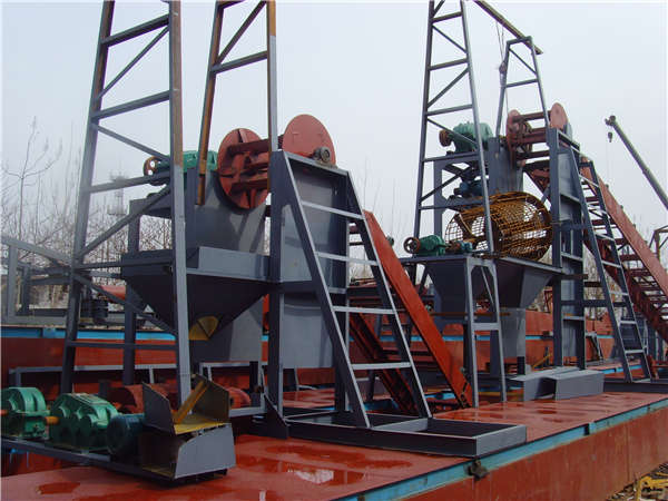 砂金設(shè)備 砂金設(shè)備