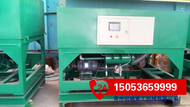 小型金礦設備 小型金礦設備