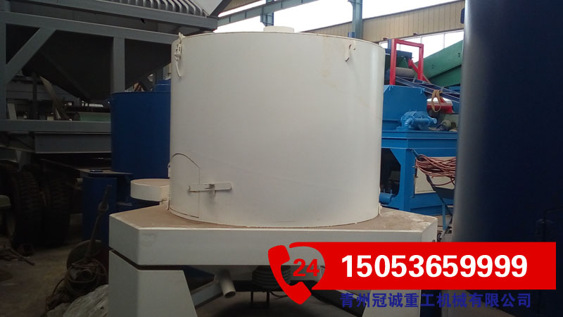 淘沙金機(jī)械 淘沙金機(jī)械