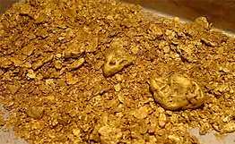 探測沙金設備 探測沙金設備