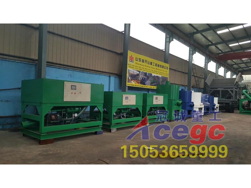 山東沙金淘金機械 山東沙金淘金機械