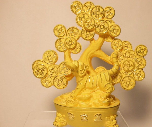 沙金價格 沙金價格