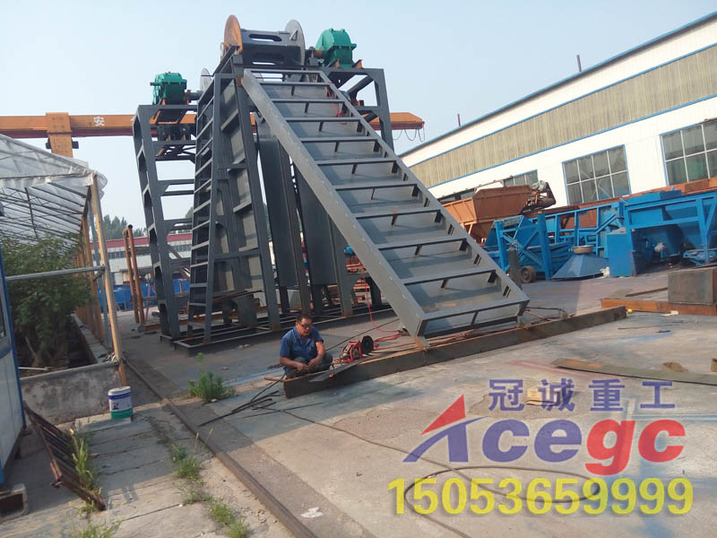 沙金設備生產商 沙金設備生產商