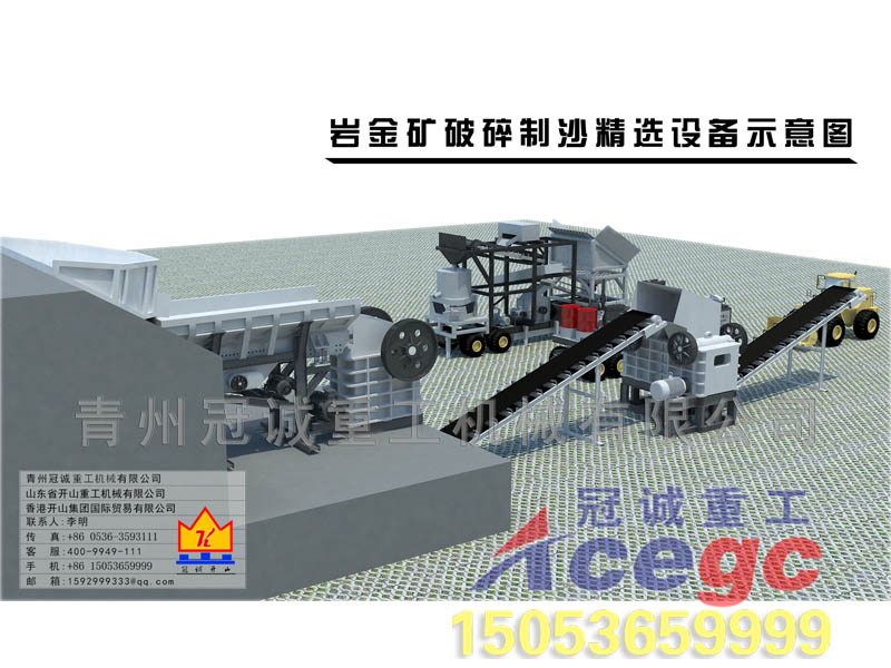 沙金設(shè)備廠 沙金設(shè)備廠