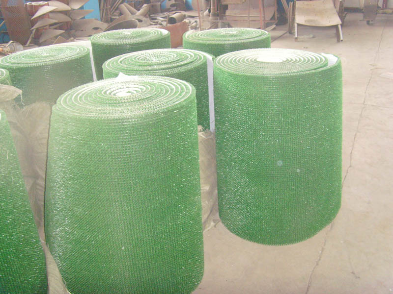 砂金設備選金毯 砂金設備選金毯