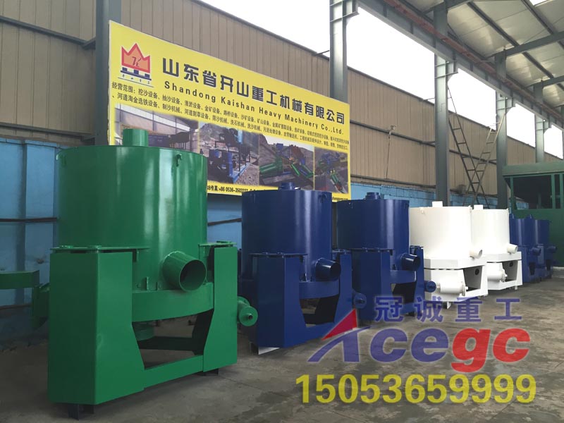 砂金設備廠家 砂金設備廠家