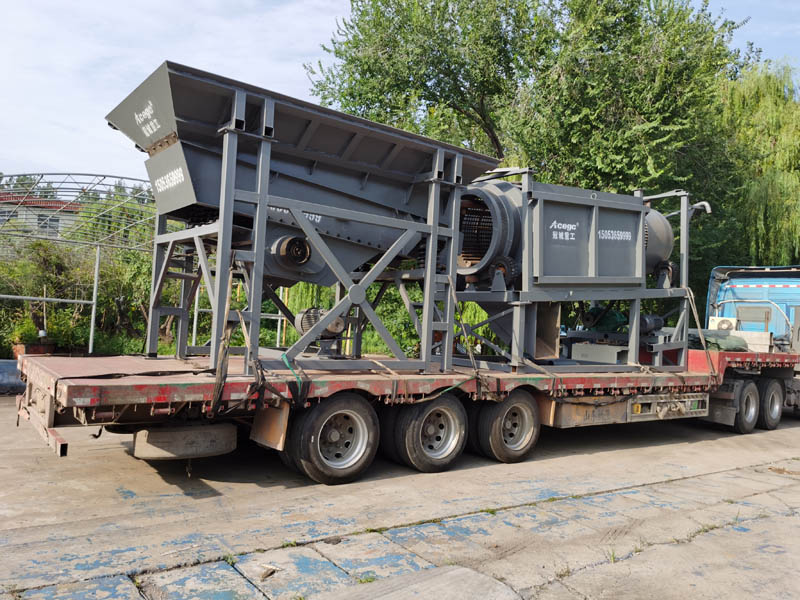 沙金設(shè)備 沙金設(shè)備