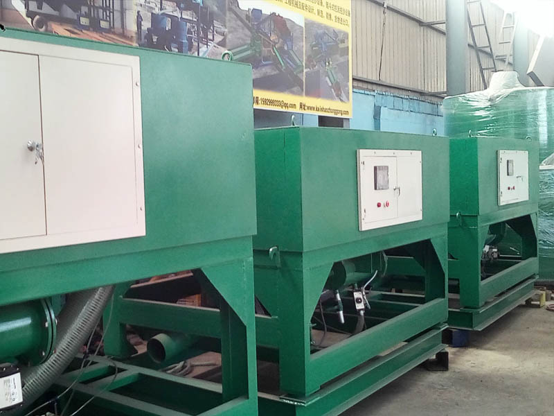 沙金淘金設備 沙金淘金設備