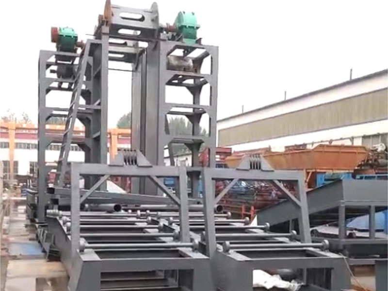 淘沙金礦設備 淘沙金礦設備