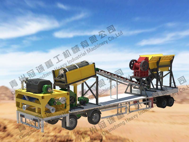 沙金設備報價 沙金設備報價