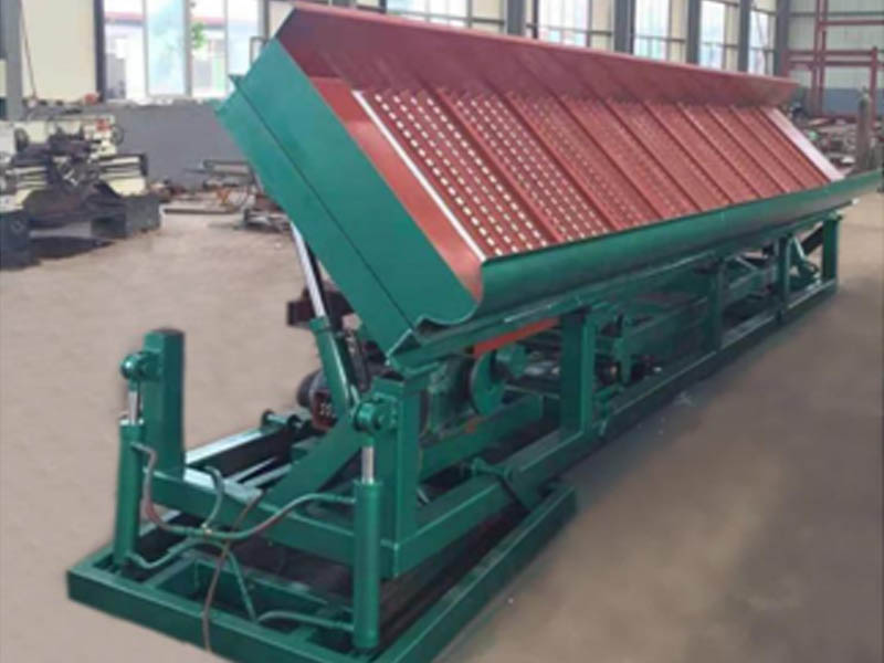 沙金設備報價 沙金設備報價