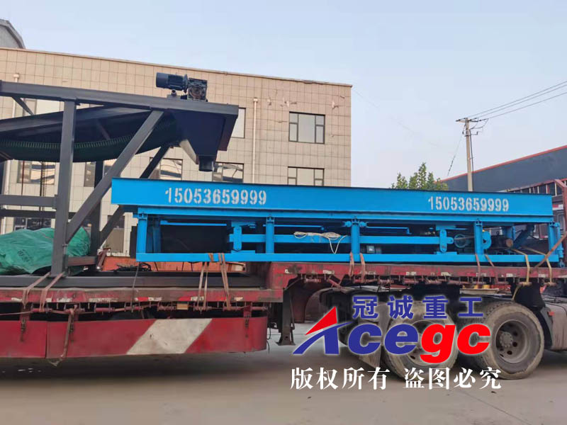 沙金設(shè)備 沙金設(shè)備