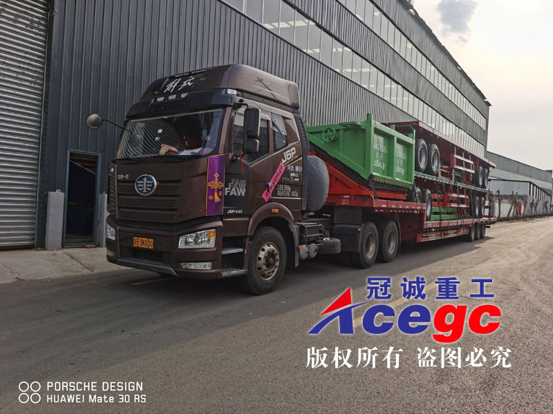 沙金選礦設備 沙金選礦設備