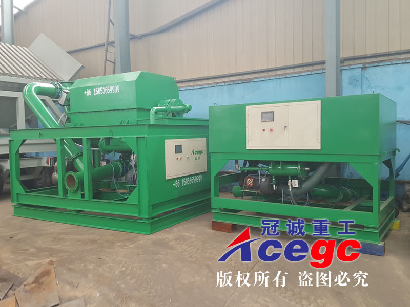 砂金精選設備 砂金精選設備