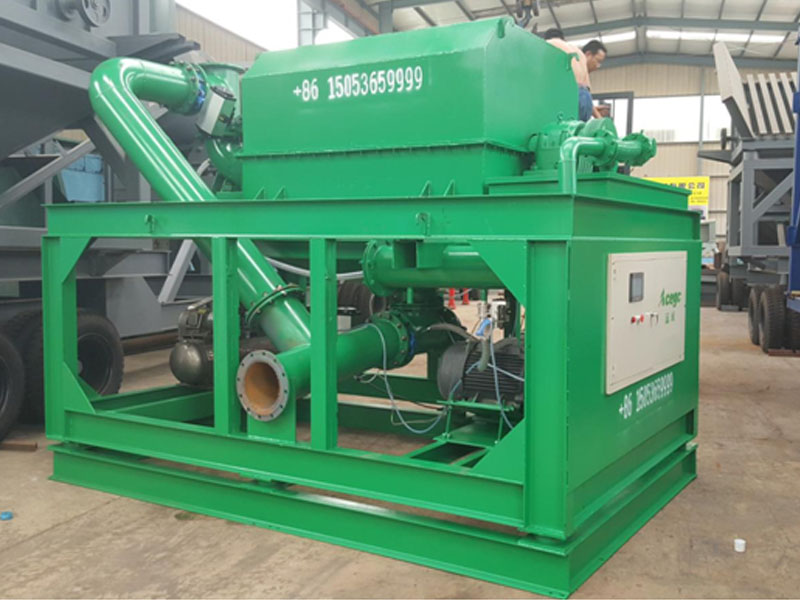 沙金設備 沙金設備