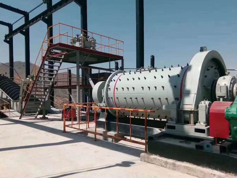 沙金設備選金機組 沙金設備選金機組