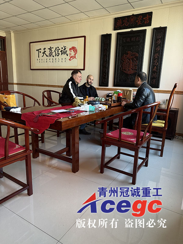 俄羅斯選金設(shè)備廠(chǎng)家