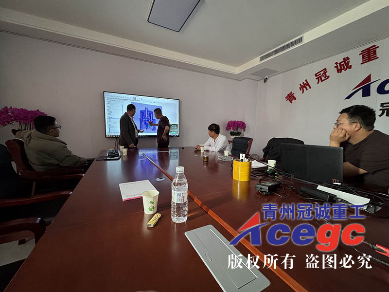 蒙古國沙金設備出口