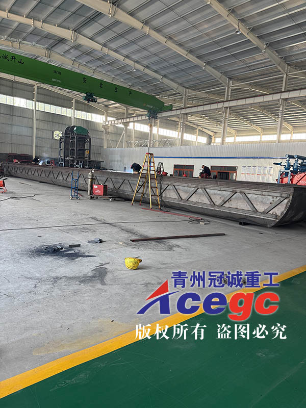 河道沙金設備出口